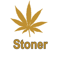 Stoner Plan
