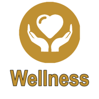 wellness_1997098956